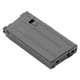 Tokyo Marui 20rd Short M4 Gas Magazine For Tokyo Marui MTR16 