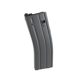 Modify Tech 35 Round Magazine For TM MWS System