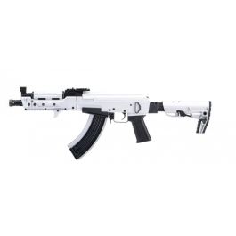 Tokyo Marui AK Storm NGRS - White