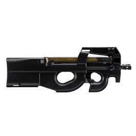 Tokyo Marui P90 Plus Airsoft Gun