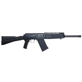 Tokyo Marui SAIGA 12K Gas Blow Back Shotgun