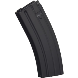 Tokyo Marui 520rd Magazine For TM Recoil M4 Style