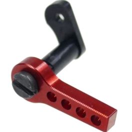 Retro Arms trigger latch 6607