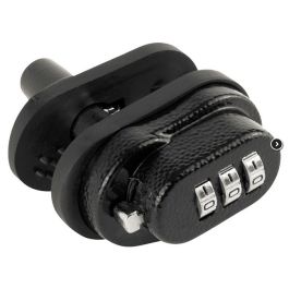 Jack Pyke Combination Trigger Lock