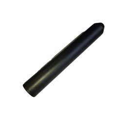 Air Force One HUSH PUPPY MKII Airgun Moderator