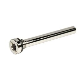 Action Army AAP01 Magazine Input Valve