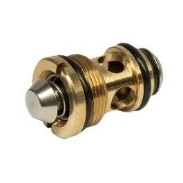 Action Army AAP-01 - Magazine Valve