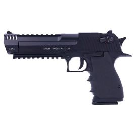 Cybergun Desert Eagle L650AE Co2 Airsoft Blowback Pistol