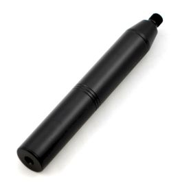 Air Arms TX585 Silencer For TX200 Hunter Carbine