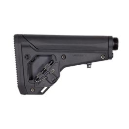 Magpul UBR GEN2 Collapsible Stock - MAG482-BLK