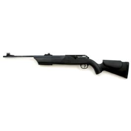 Umarex 850 Air Magnum Scope and Bag Bundle .22 Bolt Action Co2 Air Rifle Discontinued