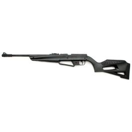 Umarex APX NXG .177 Pump Action Air Rifle Discontinued