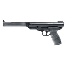Browning Buck Mark Magnum Air Pistol