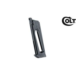 Umarex Colt M45 CQBP Magazine