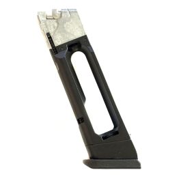 Umarex Glock 17 Gen5 .177 Spare Magazine