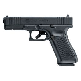 Umarex Glock 17 Gen5 .177 Pellet Air Pistol 5.8403