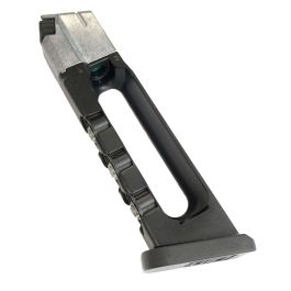 Umarex Glock 17 8-Shot Pellet Co2 Magazine