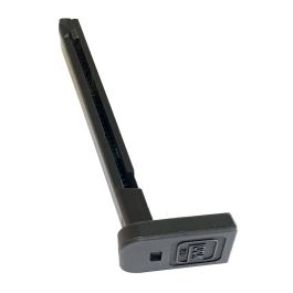 Umarex Glock 19 .177 Spare Magazine