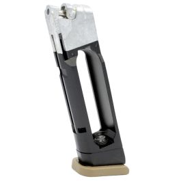 Umarex Glock 19x .177 Spare Magazine