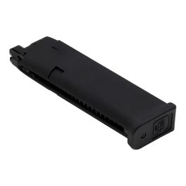 Umarex Glock 17 6mm Gas Magazine