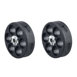 Umarex HDR50 Cylinder Magazine - 2 Pack