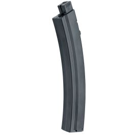 Umarex HK MP5 K-PDW .177 Spare Magazine