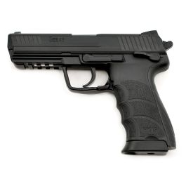 Umarex H&K HK45 .177 BB Co2 Air Pistol 