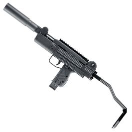 Umarex IWI Mini Uzi Break Barrel Air Pistol