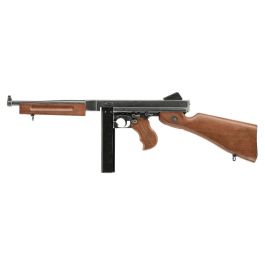 Umarex Legends M1A1 Thompson 4.5mm BB Co2 Air RIfle 
