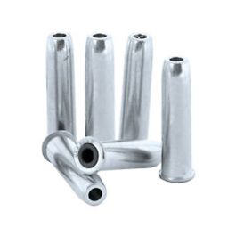 Umarex Legends S Revolver Shells 6 Pack 5.8125.1