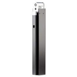 Umarex M1A1 Legendary Thompson Black Magazine 4.5mm BB