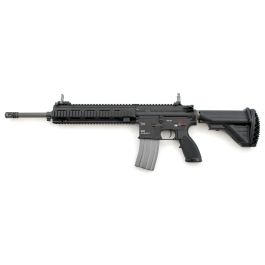 Umarex VFC M27 6mm Airsoft Electric Assault Rifle RIF AEG Discontinued