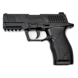 Umarex MCP .177 BB Co2 Air Pistol Discontinued