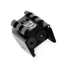 Umarex Nano Laser