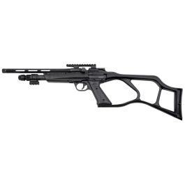 Umarex RP5 Carbine .22 Pellet Co2 Air Pistol Discontinued