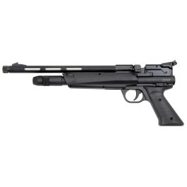 Umarex RP5 .177 Pellet Co2 Air Pistol Discontinued