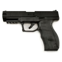 Umarex SA9 .177 BB Blow-Back Co2 Air Pistol Discontinued