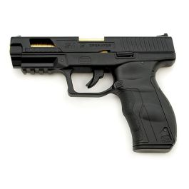 Umarex SA9 Operator .177 BB Blow-Back Co2 Air Pistol Disc