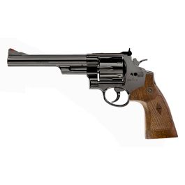 Umarex Smith & Wesson M29 6.5 Inch 4.5mm Air Pistol
