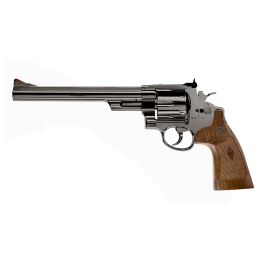 Umarex Smith & Wesson M29 8 3/8 Inch 4.5mm Air Pistol
