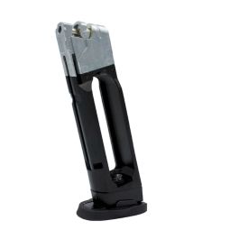 Smith And Wesson M&P M2.0 4.5mm Air Pistol Magazine 
