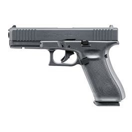 Umarex T4E Glock 17 Gen5 .43 Paintball Marker