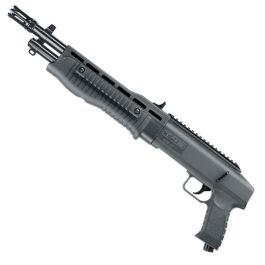 Umarex T4E HDB 68 Paintball Marker