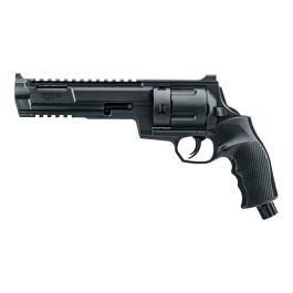 Umarex T4E TR68 Gen 2 .68Cal Paintball Marker