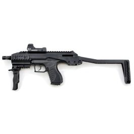 Umarex Tac Kit .177 BB Co2 Air Pistol Discontinued