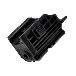 Umarex Tac Laser