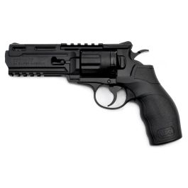 Umarex Tornado .177 BB Co2 Air Pistol