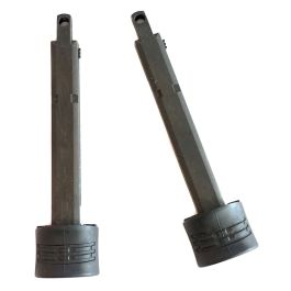 Umarex Walther CP99 Compact Magazine 2-Pack