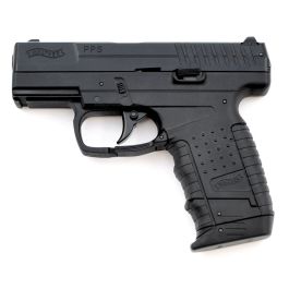 Umarex Walther PPS .177 BB Co2 Air Pistol Discontinued
