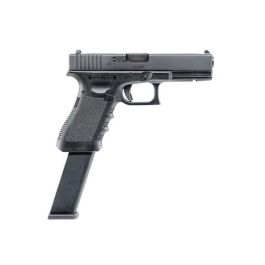 Umarex Glock 18C 6mm GBB Airsoft Pistol 